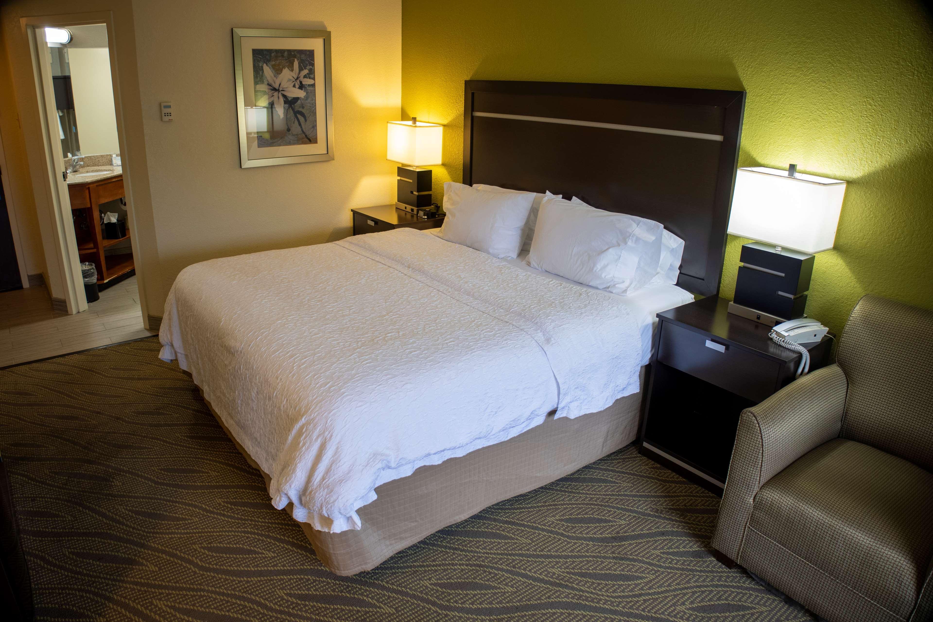 Comfort Inn Cadillac Eksteriør bilde