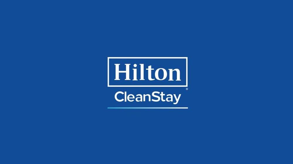 Comfort Inn Cadillac Eksteriør bilde